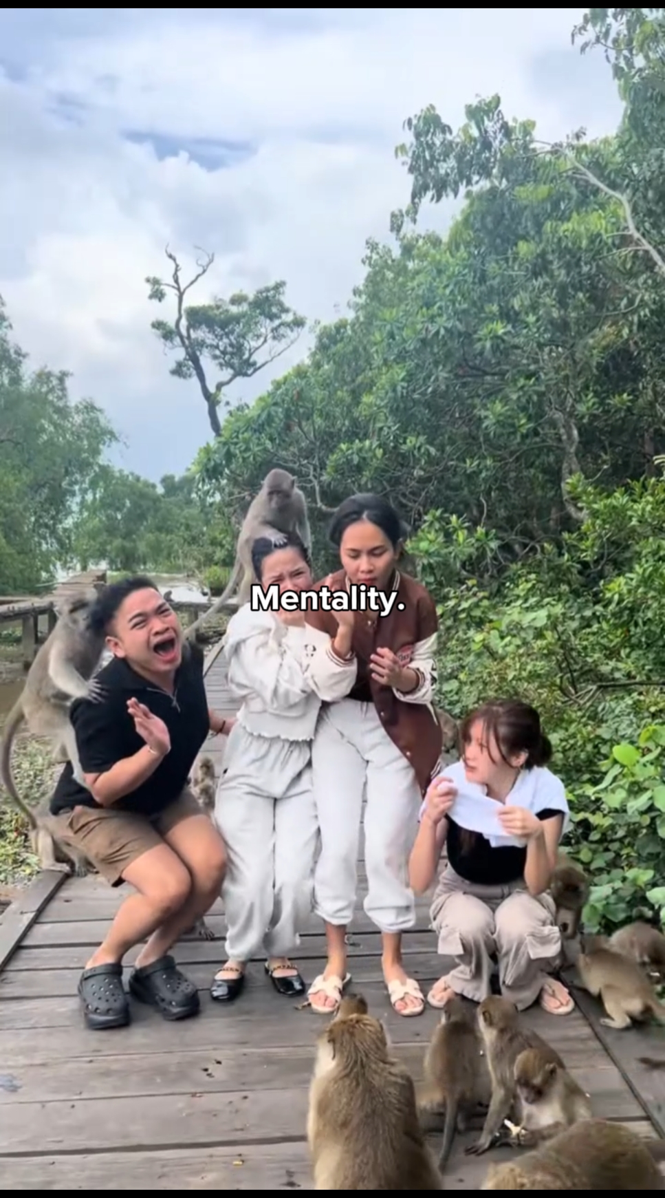 kaisipan 5 vid