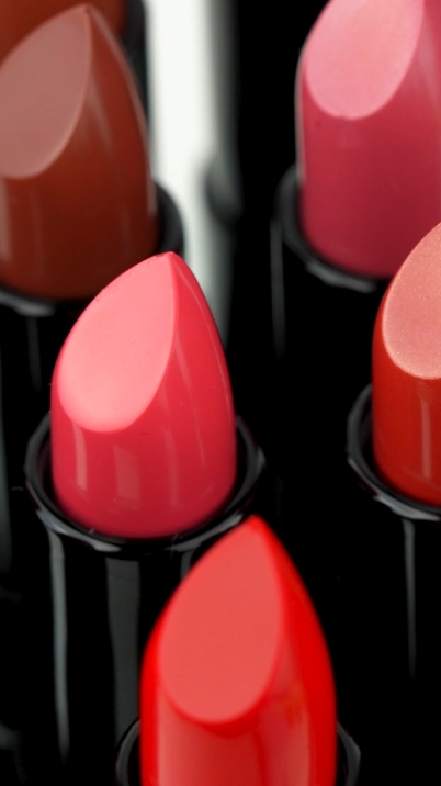 produk lipstik 