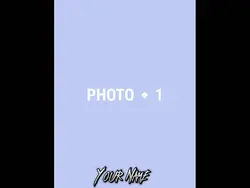 New Trending Edit