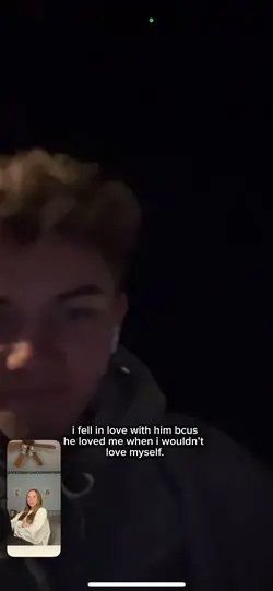 him❤️
