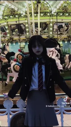 22張 追星