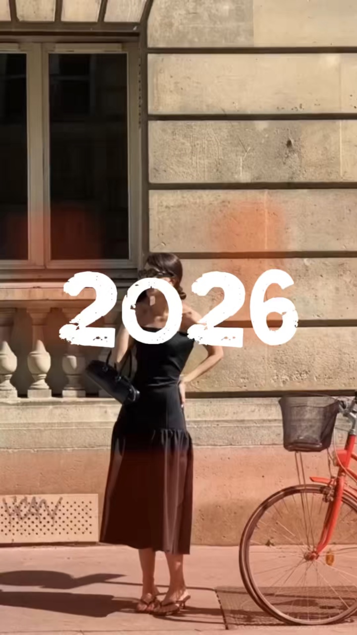 rekap 2026
