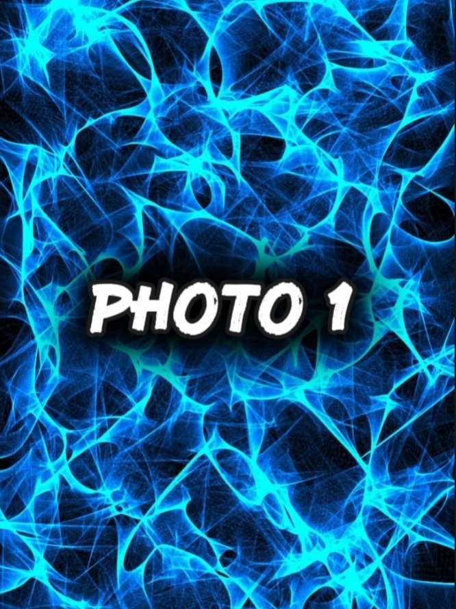 PRO EDIT MASTER