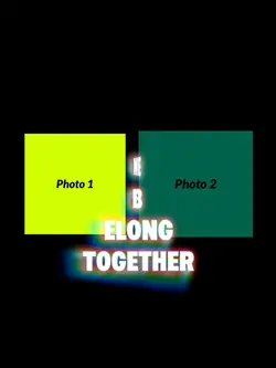 Trending Edit