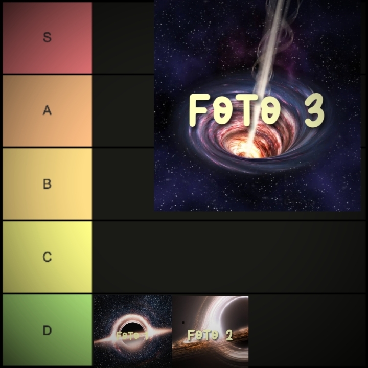 NOVO MODELO DE TENDÊNCIA