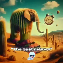 The best brainrot? 