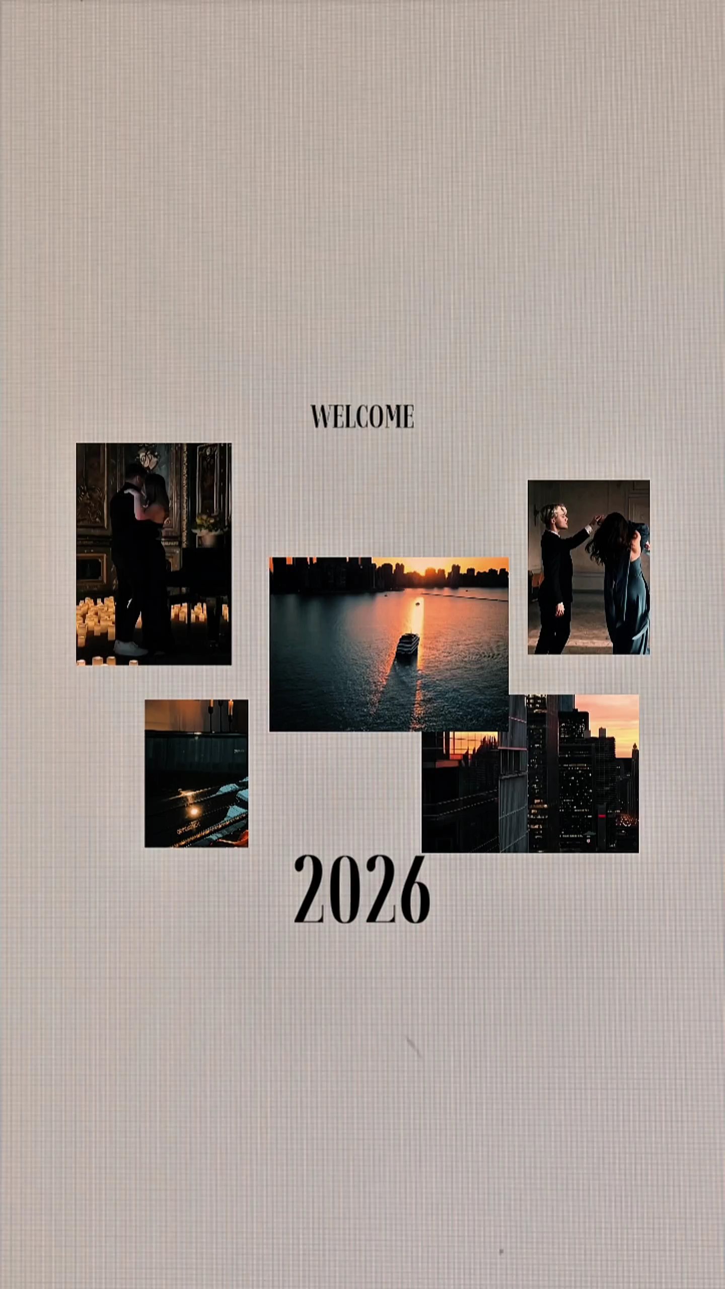 你好2026