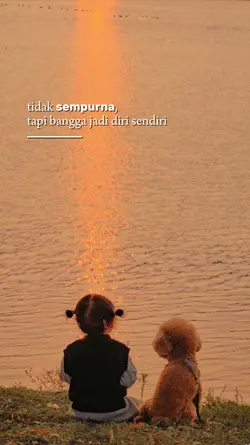 tidak sempurna[ER]