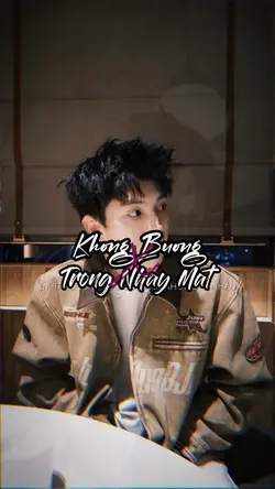 Nhac trug x ko buông