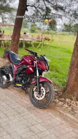 Bike video