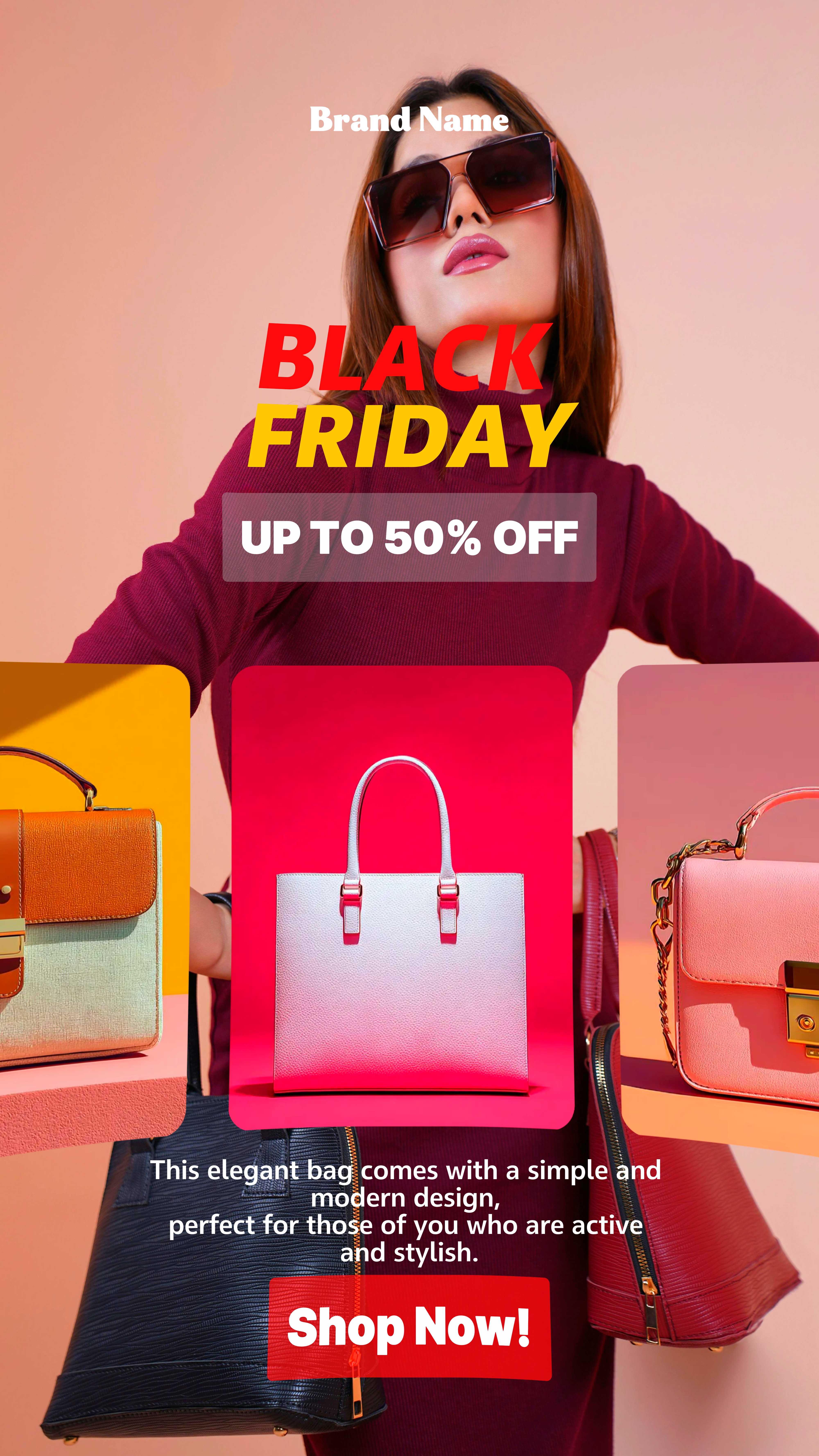 Ofertas Black Friday 