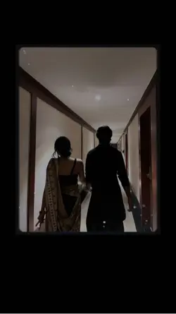 Humsafar Saiyaara