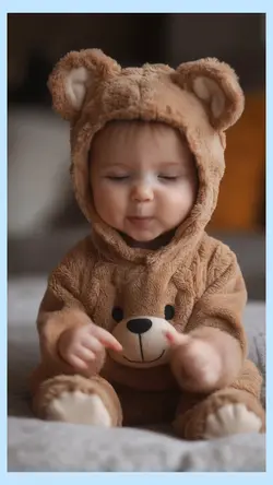 baby trend