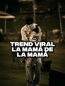 viral video
