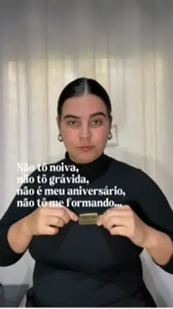 Trend videomaker