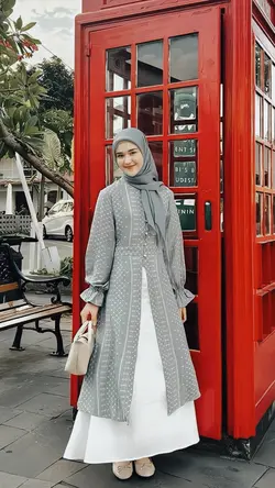 Ramadhan kareem