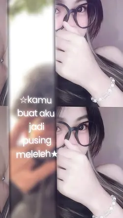 VERSI BLUR