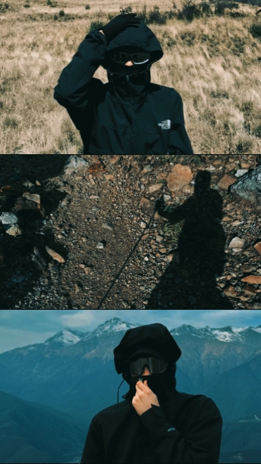 3picture