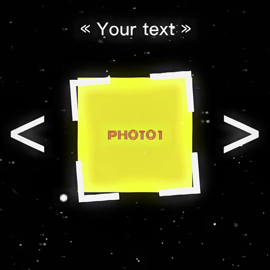 YOUR TEXT