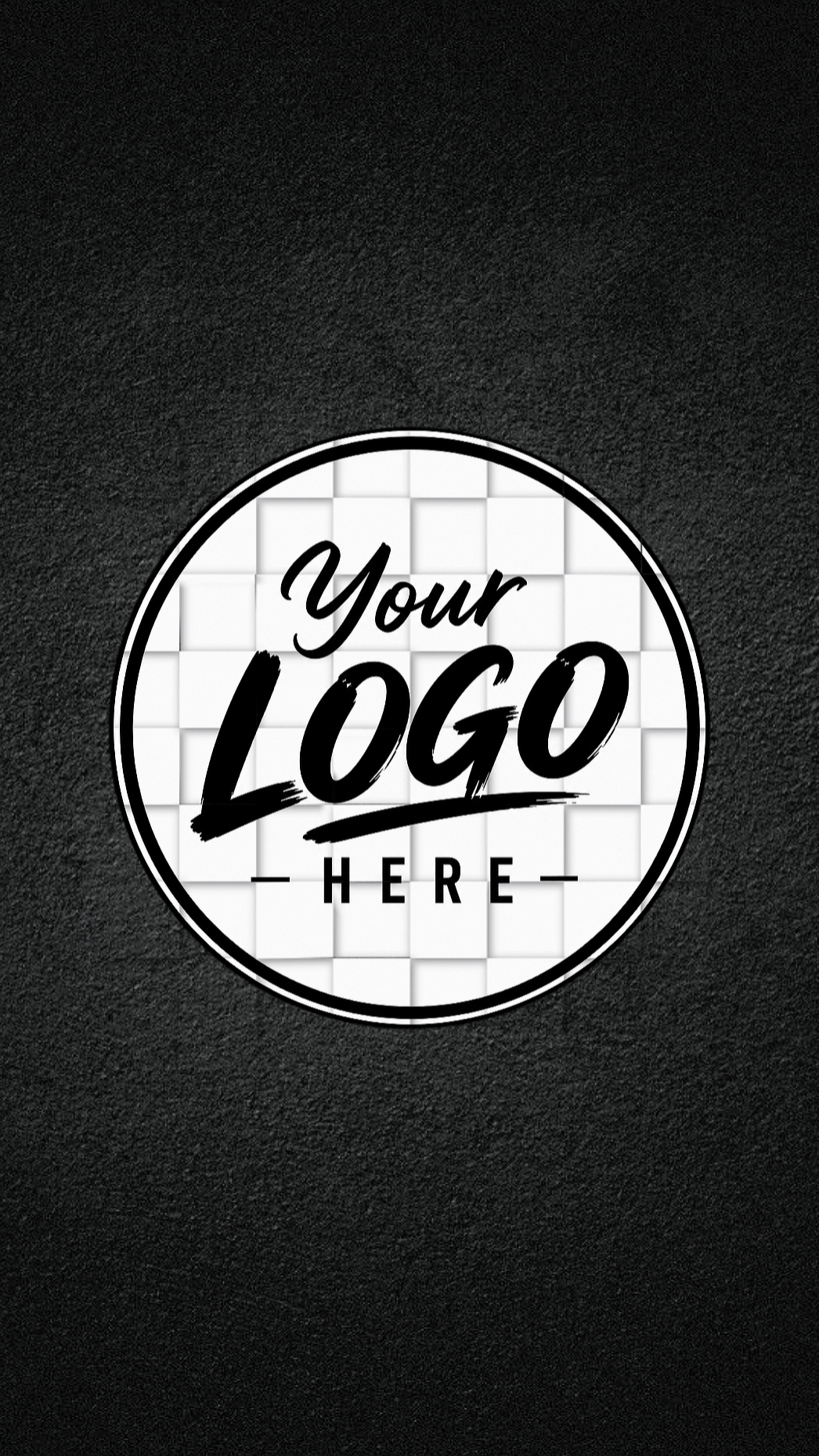 INTRO DEL LOGOTIPO