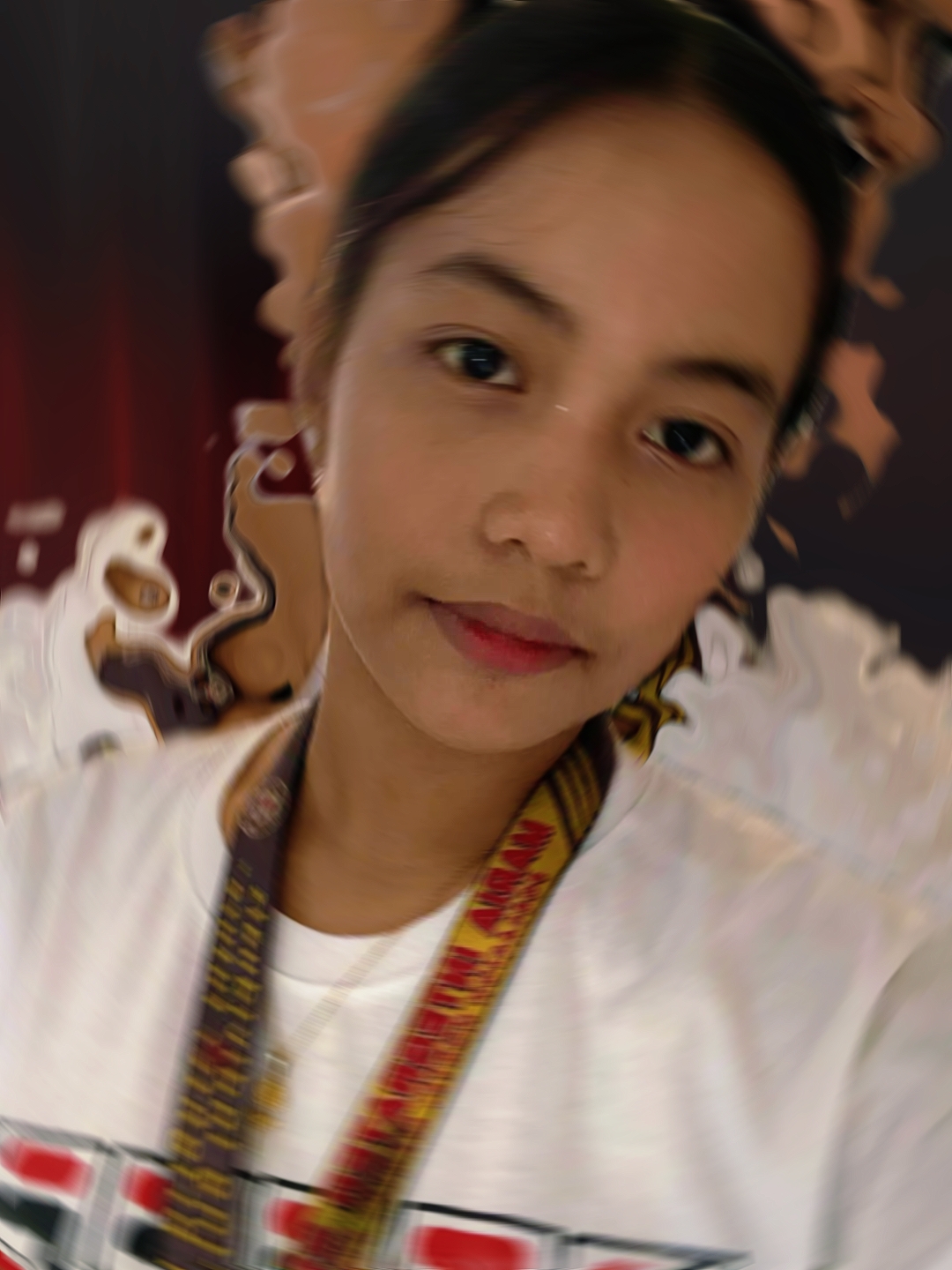 Moontagem 