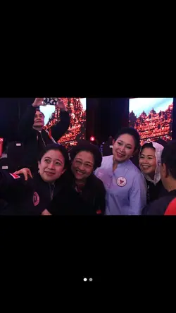 Selfi ber 4