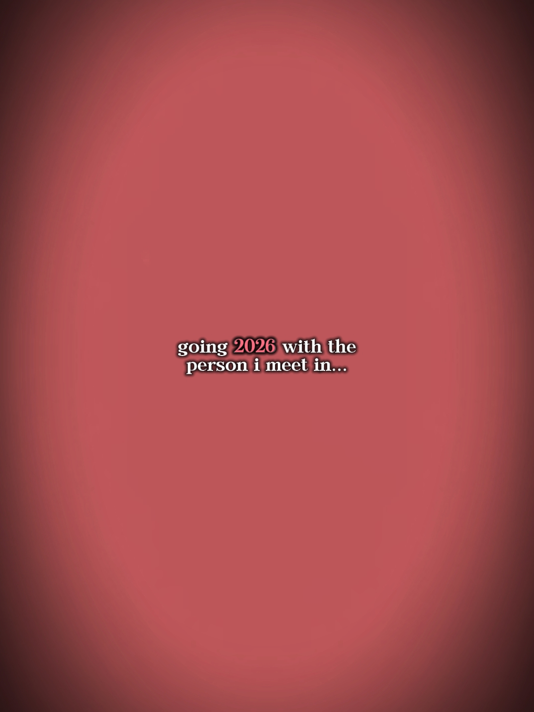 bis 2026