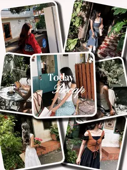 7PIC FRAME AESTHETIC