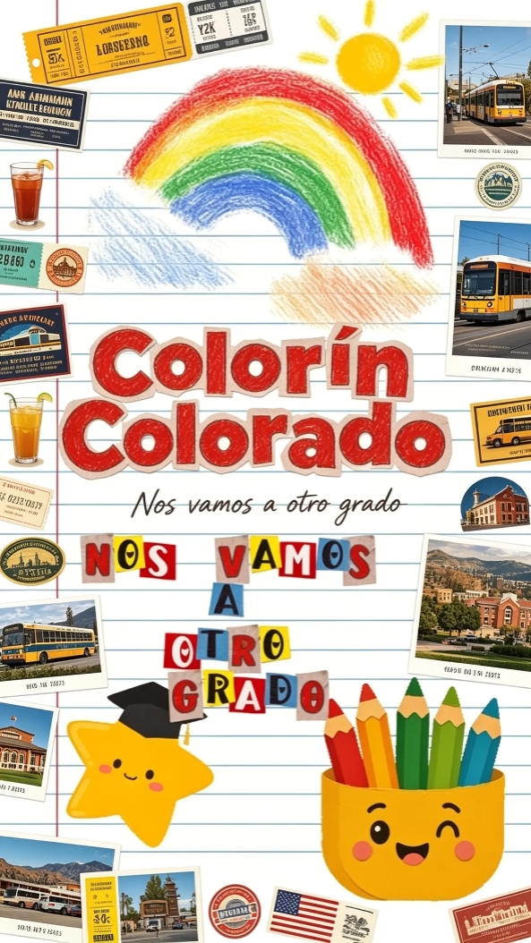 GRABACIÓN PRIMARIA