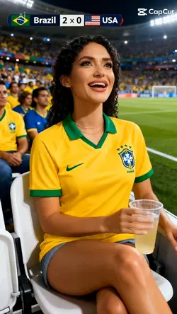 Assistindo Jogo