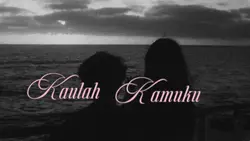 Kaulah Kamuku