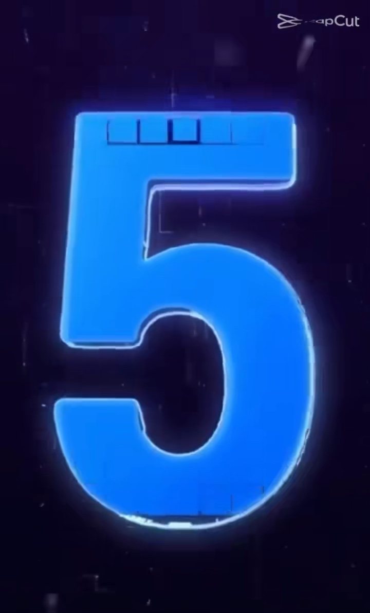 Vamos