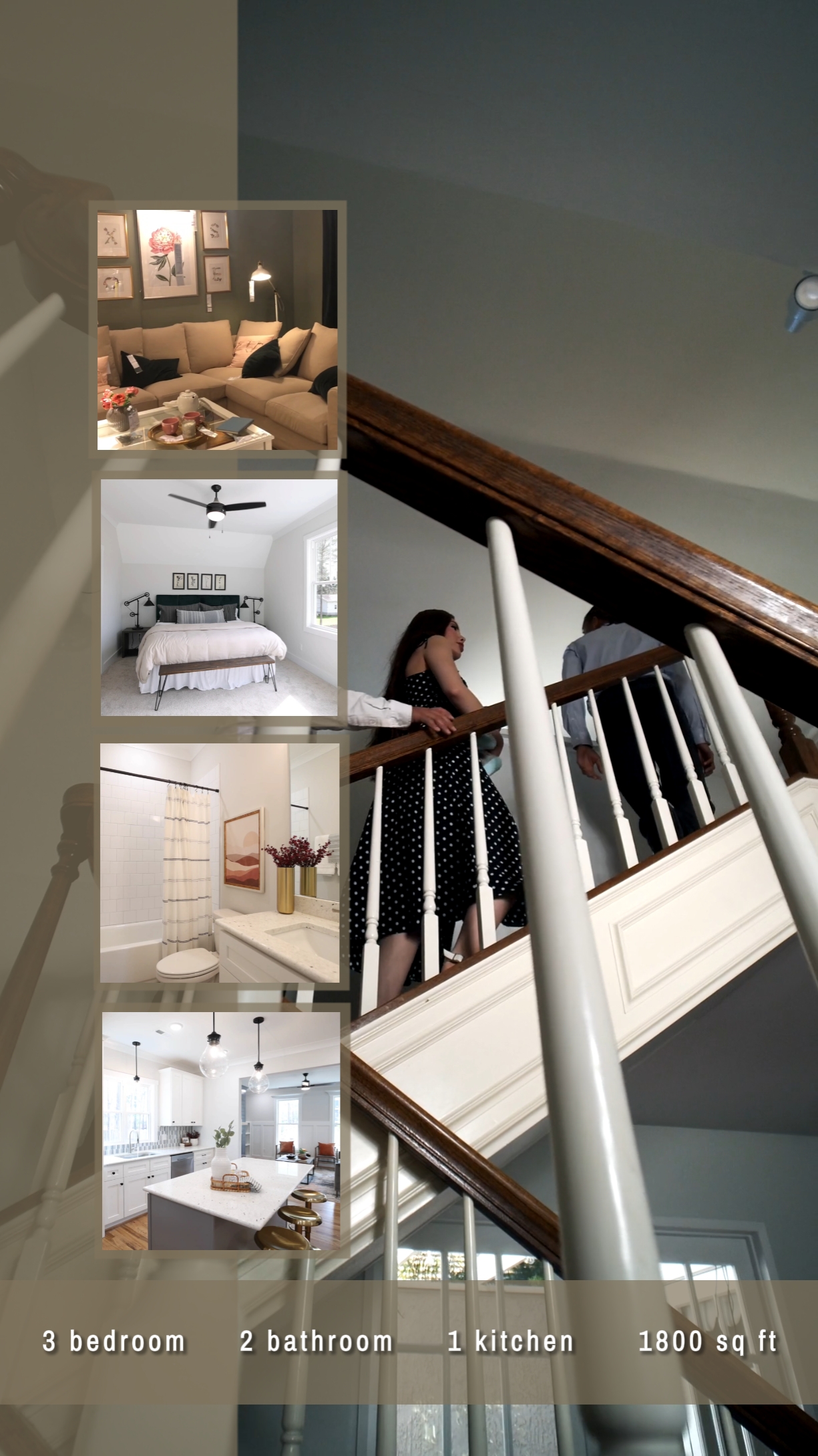 Real Estate Industry | Your trusted partner in real estate