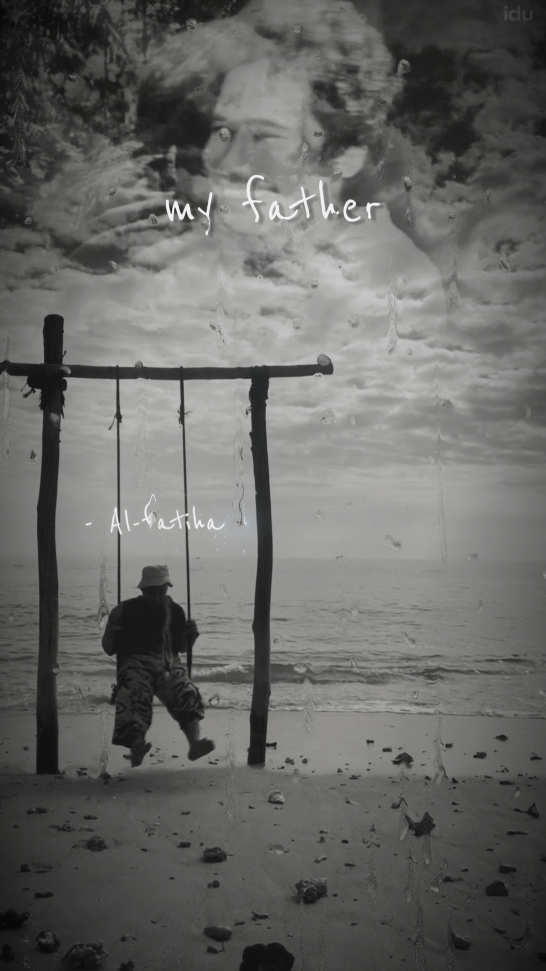miss na kita dad