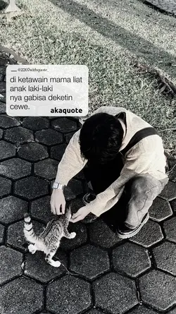 kata kata