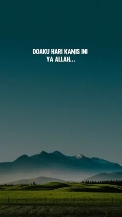 Doa
