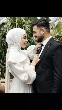 Senden geçeli
