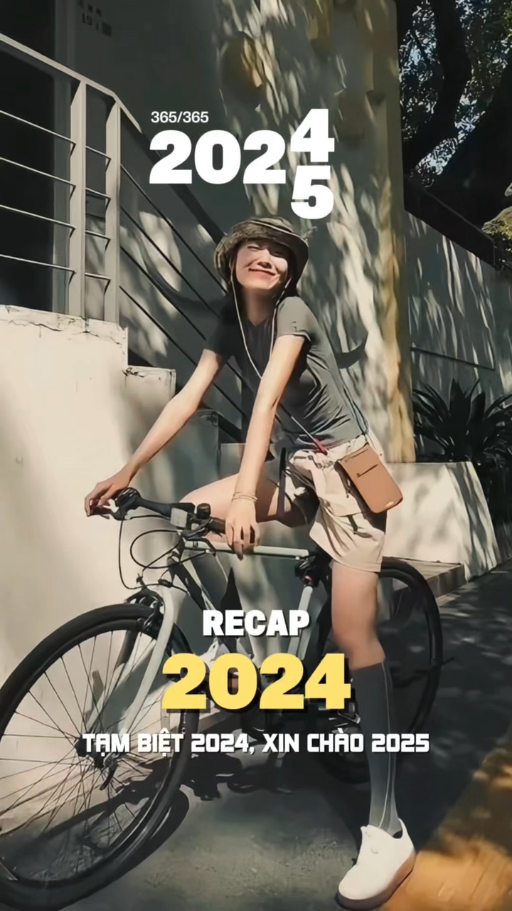 Saya tidak tahu 2024❣️