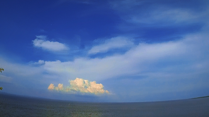 CLBK Cinematic 16:9