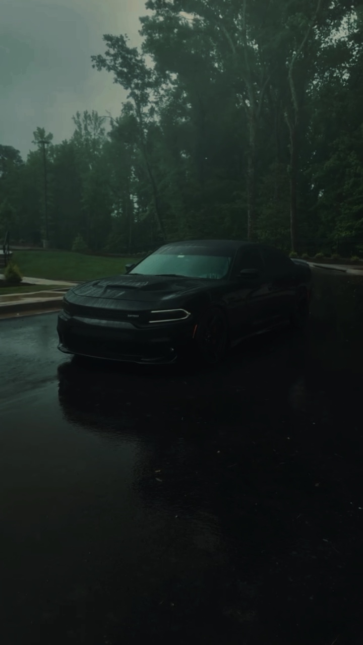 CAR TEMPLATE🔝