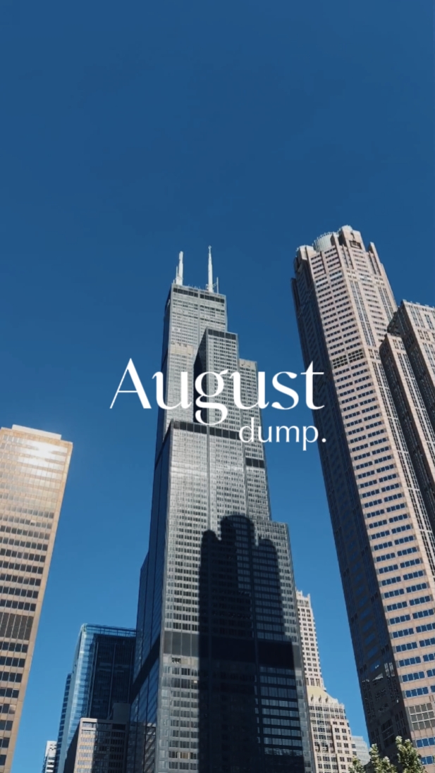 Agosto