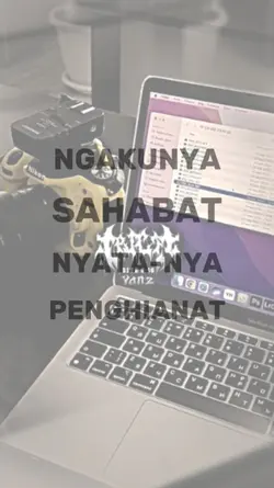 versi miror jj trend