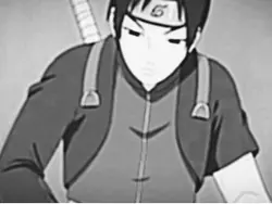 Sai