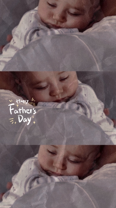 happy father's day 