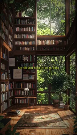 Thiệp Hồng sai tên