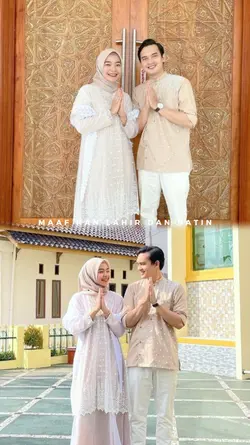 MINAL AIDZIN WALFA