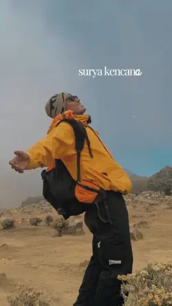 transisi kece keren