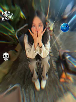 VIRAL NOW