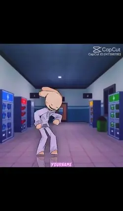 tiktok miror 