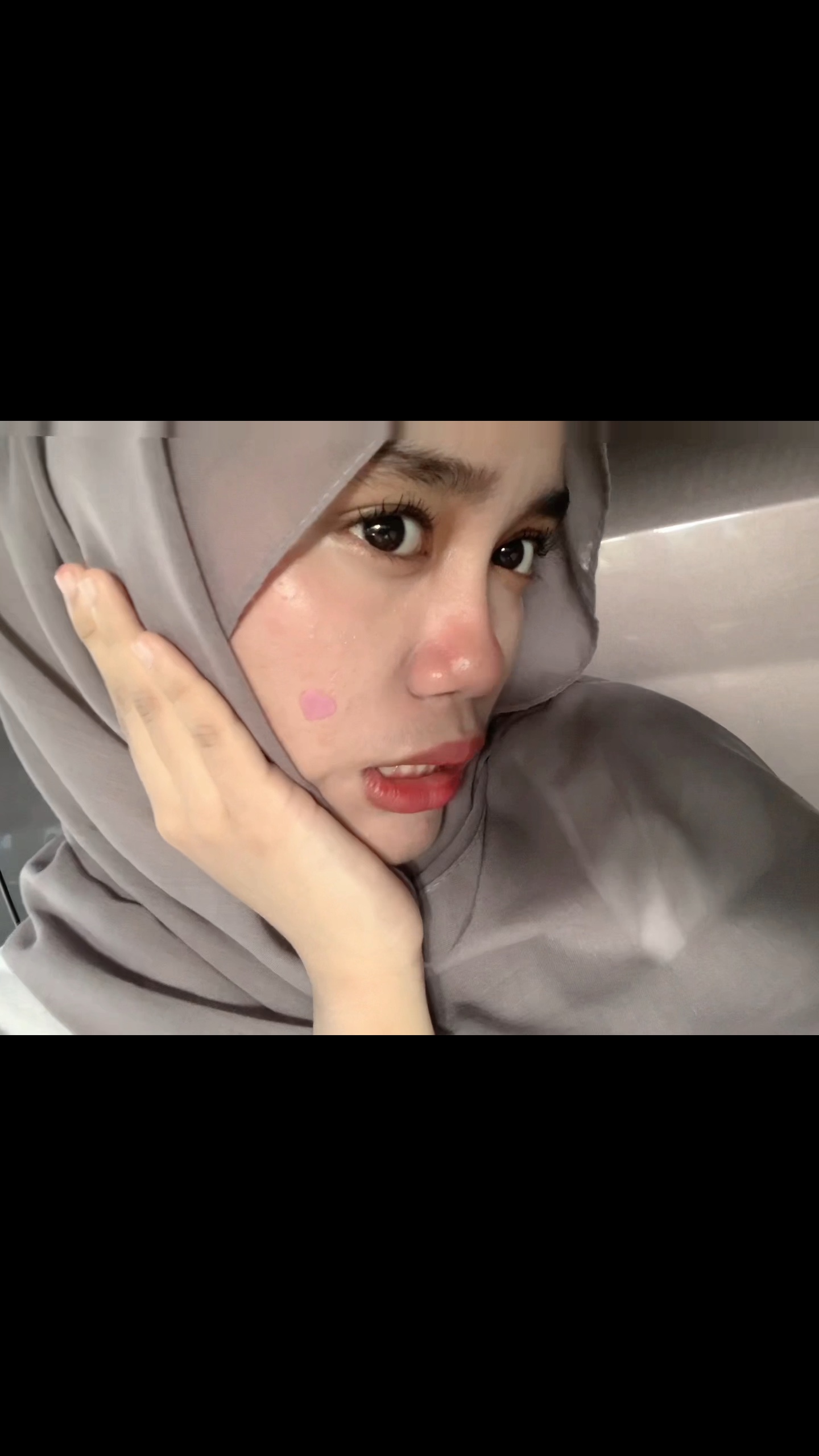 Foto Langsung